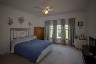 212 Rodeo Dr, Grayslake, IL 60030 - Photo 20