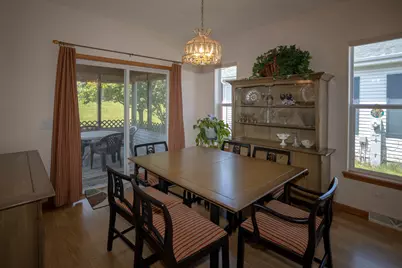 212 Rodeo Drive #2179, Grayslake, IL 60030 - Photo 18