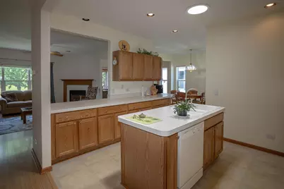 212 Rodeo Drive #2179, Grayslake, IL 60030 - Photo 10
