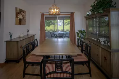 212 Rodeo Drive #2179, Grayslake, IL 60030 - Photo 16