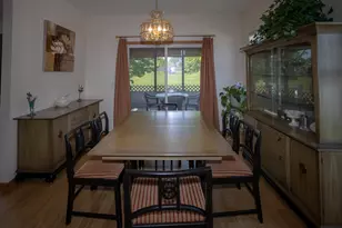 212 Rodeo Dr, Grayslake, IL 60030 - Photo 16