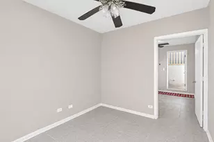 439 E Morse Ave, Bartlett, IL 60103 - Photo 24