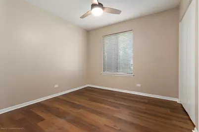 9144 Clairmont Court #118, Orland Park, IL 60462 - Photo 20