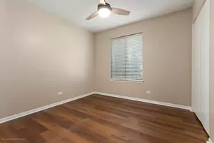 9144 Clairmont Ct, Orland Park, IL 60462 - Photo 20