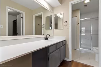 9144 Clairmont Court #118, Orland Park, IL 60462 - Photo 8