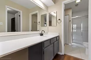 9144 Clairmont Ct, Orland Park, IL 60462 - Photo 8