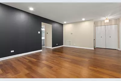 9144 Clairmont Court #118, Orland Park, IL 60462 - Photo 18
