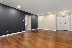 9144 Clairmont Ct, Orland Park, IL 60462 - Photo 18