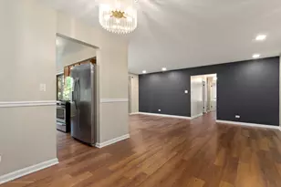 9144 Clairmont Ct, Orland Park, IL 60462 - Photo 12