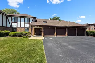 9144 Clairmont Ct, Orland Park, IL 60462 - Photo 1