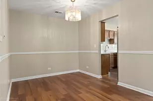 9144 Clairmont Ct, Orland Park, IL 60462 - Photo 14