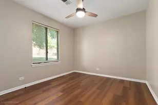 9144 Clairmont Ct, Orland Park, IL 60462 - Photo 24