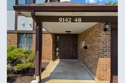9144 Clairmont Court #118, Orland Park, IL 60462 - Photo 2