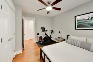 844 W Roscoe St, Chicago, IL 60657 - Photo 20