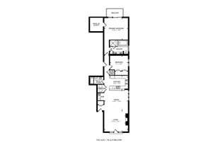 844 W Roscoe St, Chicago, IL 60657 - Photo 28