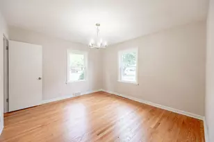 1515 Orchard St, Des Plaines, IL 60018 - Photo 4