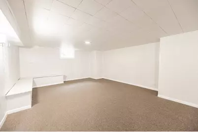 1515 Orchard Street, Des Plaines, IL 60018 - Photo 14