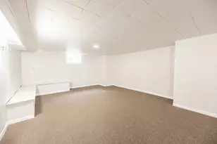1515 Orchard St, Des Plaines, IL 60018 - Photo 14