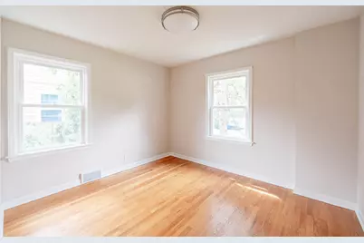 1515 Orchard Street, Des Plaines, IL 60018 - Photo 8