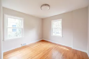 1515 Orchard St, Des Plaines, IL 60018 - Photo 8