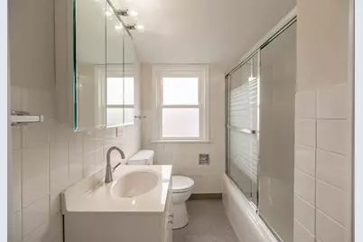 1515 Orchard Street, Des Plaines, IL 60018 - Photo 12