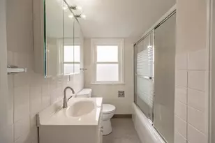 1515 Orchard St, Des Plaines, IL 60018 - Photo 12