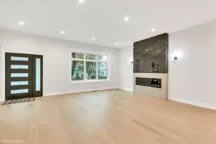 3114 N Olcott Ave, Chicago, IL 60707 - Photo 8