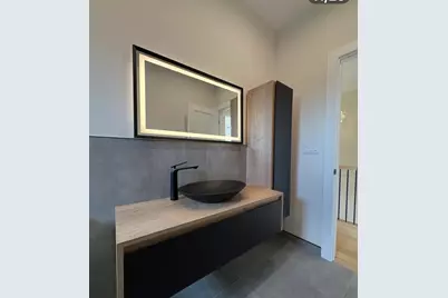 3114 N Olcott Avenue, Chicago, IL 60707 - Photo 20