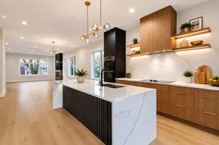 3114 N Olcott Ave, Chicago, IL 60707 - Photo 4