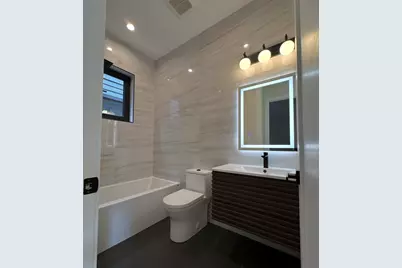 3114 N Olcott Avenue, Chicago, IL 60707 - Photo 26
