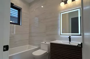 3114 N Olcott Ave, Chicago, IL 60707 - Photo 26