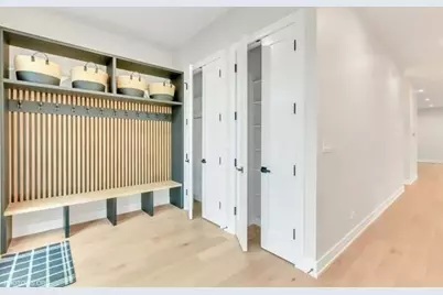 3114 N Olcott Avenue, Chicago, IL 60707 - Photo 10