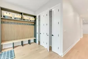 3114 N Olcott Ave, Chicago, IL 60707 - Photo 10