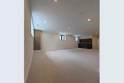 3114 N Olcott Avenue, Chicago, IL 60707 - Photo 22