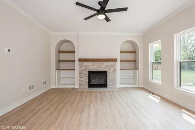 1N053 Lot 1 Farwell Street, Carol Stream, IL 60188 - Photo 6