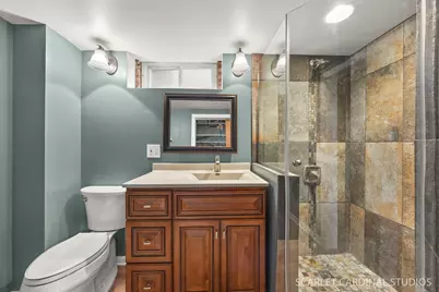 882 Hillside Avenue, Glen Ellyn, IL 60137 - Photo 12