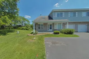 3524 Willowview Ct, Aurora, IL 60504 - Photo 1