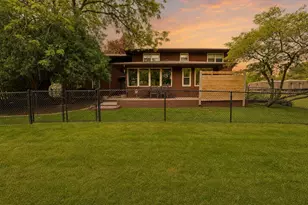 1711 Shaw Woods Dr, Rockford, IL 61107 - Photo 46