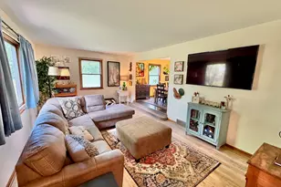 1711 Shaw Woods Dr, Rockford, IL 61107 - Photo 8