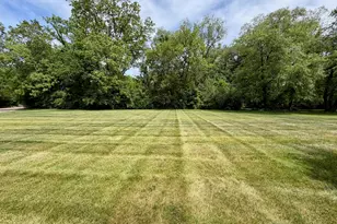 1711 Shaw Woods Dr, Rockford, IL 61107 - Photo 56