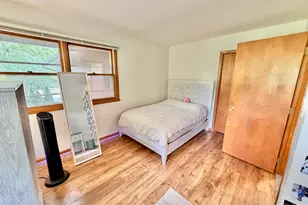 1711 Shaw Woods Dr, Rockford, IL 61107 - Photo 34