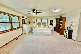1711 Shaw Woods Dr, Rockford, IL 61107 - Photo 28
