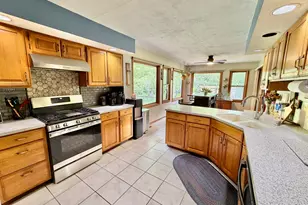 1711 Shaw Woods Dr, Rockford, IL 61107 - Photo 16