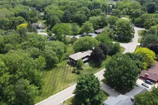 1711 Shaw Woods Dr, Rockford, IL 61107 - Photo 58