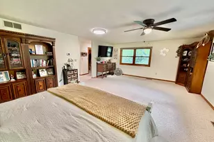 1711 Shaw Woods Dr, Rockford, IL 61107 - Photo 30