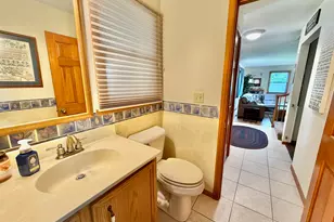 1711 Shaw Woods Dr, Rockford, IL 61107 - Photo 26