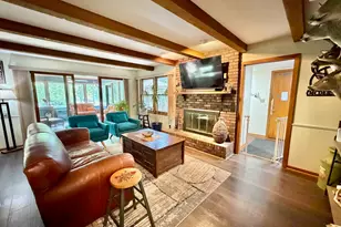 1711 Shaw Woods Dr, Rockford, IL 61107 - Photo 24