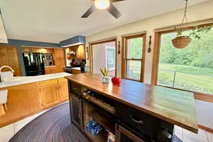 1711 Shaw Woods Dr, Rockford, IL 61107 - Photo 20