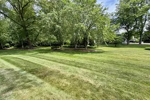1711 Shaw Woods Dr, Rockford, IL 61107 - Photo 54