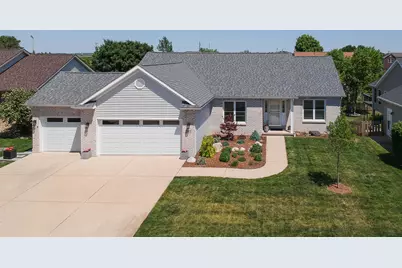 2402 Sanford Lane, Normal, IL 61761 - Photo 8